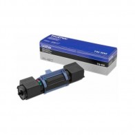 Toner BROTHER TN-100
