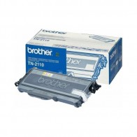 Toner BROTHER TN-2110/TN-2130