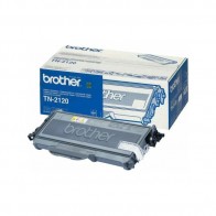 Toner BROTHER TN-2120/TN-2150