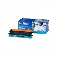 Toner BROTHER TN-130C