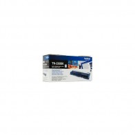 Toner BROTHER TN-230BK Black