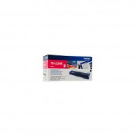Toner BROTHER TN-230M Magenta