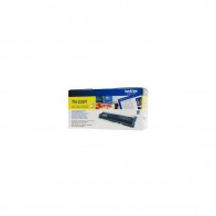 Toner BROTHER TN-230Y Yellow