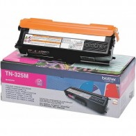 Toner BROTHER TN-325M