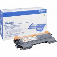 Toner BROTHER TN-2210 (TN-420)