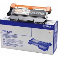 Toner BROTHER TN-2220 (TN-450)