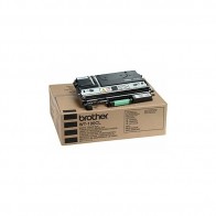 Toner BROTHER WT-100CL Waste Toner Box