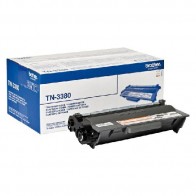 Toner BROTHER TN-3380 (TN-750)