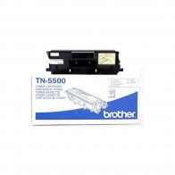 Toner BROTHER TN-5500