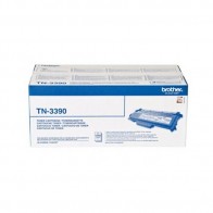 Toner BROTHER TN-3390