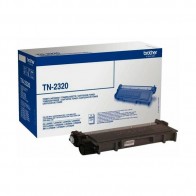 Toner BROTHER TN-2320 (TN-660)