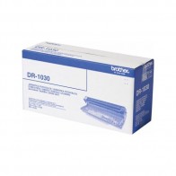 Toner BROTHER DR-1030 bubanj