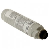 Toner RICOH Type 5000