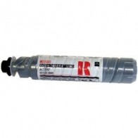 Toner RICOH Type 1230D/1130D - MP2000