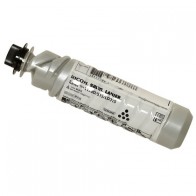 Toner RICOH Type 1270D/NASHUATEC DSM 415