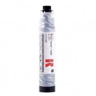 Toner RICOH Type 1220D