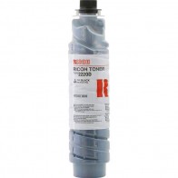 Toner RICOH Type 2220D