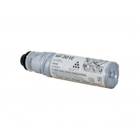 Toner RICOH MP301 Black