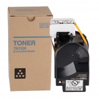 Toner MINOLTA TN310 for Bizhub C350/C450 Black