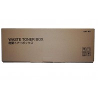 Toner MINOLTA C452 Waste Toner Box
