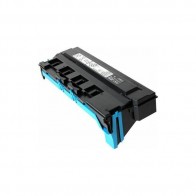 Toner MINOLTA TN321 Waste Toner Box - Bizhub C224