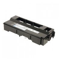 Toner MINOLTA Bizhub C220 Waste Toner Box