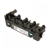 Toner MINOLTA Bizhub C35P WB-P03 WasteToner