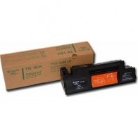 Toner KYOCERA TK16H