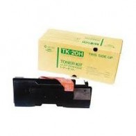 Toner KYOCERA TK20H
