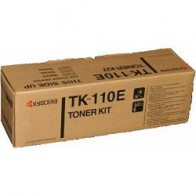 Toner KYOCERA TK110E