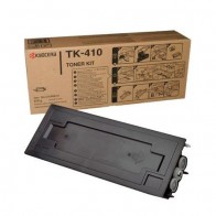 Toner KYOCERA TK410
