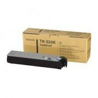 Toner KYOCERA TK520K