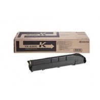 Toner KYOCERA TK8305K Black