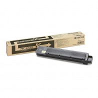 Toner KYOCERA TK8325 black