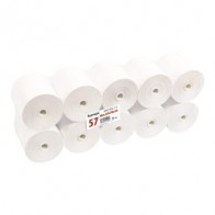 Rola ading 57mm/fi70mm 1+0