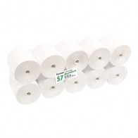 Rola termo 57mm / 60m