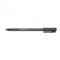 Roler 0,5mm F Edding 85 crni