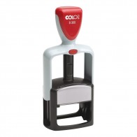 PEČAT COLOP S 300