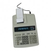 Kalkulator stolni 10mjesta Olympia CPD-512