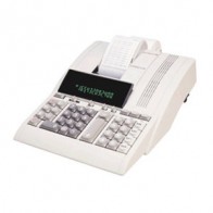 Kalkulator stolni 12mjesta Olympia CPD-5212