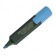 Signir 1-5mm 48 Refill Faber Castell 154851 plavi