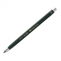 Olovka tehnička 3,15mm TK 9400 Faber Castell 139406