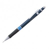 Olovka tehnička 0,7mm grip TLG-107 Penac plava