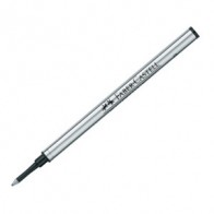Uložak za roler Faber Castell 148712 crni