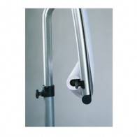 Blok-Flipchart 64cmx35m Legamaster 7-156900