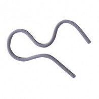 Krivuljar pomični 60cm Arda 106!!