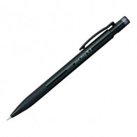 Olovka tehnička 0,5mm grip Non Stop Penac crna