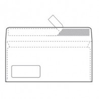 Kuverte ABT-PL strip 90g Blasetti (Medigraf)