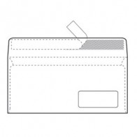 Kuverte ABT-PD strip 90g Blasetti
