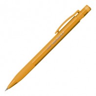 Olovka tehnička 0,5mm grip Non Stop Penac narančasta